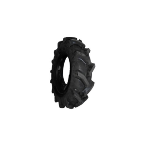 Neumatico 5.00-12 Kubota B7000, B7001, B1600, B1400, B1500